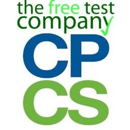 CPCSAberystwyth's profile picture. Looking to take your #CSCS or #CPCS in #Aberystwyth then call us on 0845 269 5892