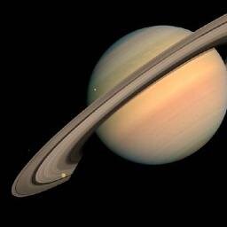 Occhi Su Saturno è una grande iniziativa diffusa in tutta Italia e nata nel 2012 per celebrare i 300 anni dalla scomparsa del grande astronomo G.D.Cassini.