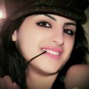 ♡صمتي جواب♡ (@11l28Hideto517) Twitter
