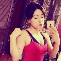 Amante de besos, productora de abrazos3

Sigo a todos los que me sigan! :)