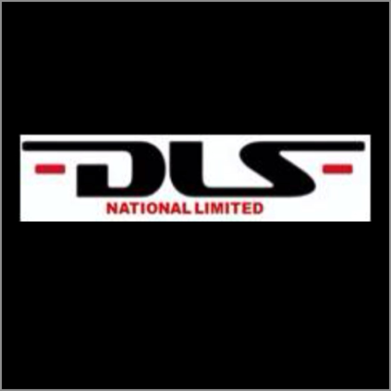 Recruitment Specialists in Logistics, Warehouse Operatives, Industrial Operatives, All Construction Trades and M&E. Check for Latest Job Vacancies.