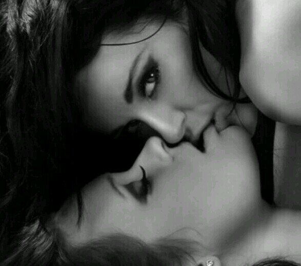 Stilasthashit's profile picture. #Fitspiration  #Lesbihonest