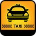 Taxi (@acecabsmaldon) Twitter profile photo Taxi (@acecabsmaldon) Twitter profile photo