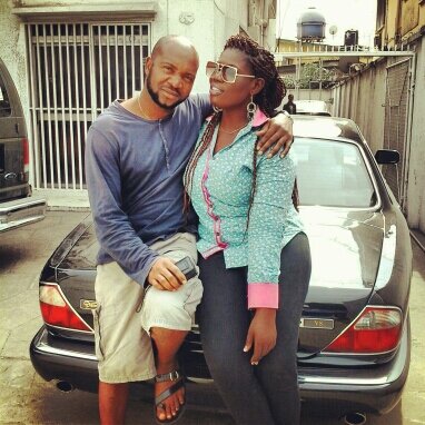 beckytangar7's profile picture. 