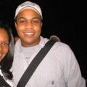 Michael Burt - @Guardboy24 - Twitter