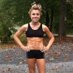 Wendy DeMaio (@wendydemaio) Twitter profile photo