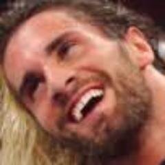 takerlovesme's profile picture. Most funniest, lovable and kind guy you would have ever met. I LIKE TO CHAT. My general tweets are always awesome. #YOUCAN'TSEEME #DEADMANWALKING #POORENGLISH