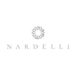 Nardelli Gioielli è sinonimo del gioiello italiano per eccellenza. Rigorosamente made in Italy. http://t.co/Uzr0gbg8Xq