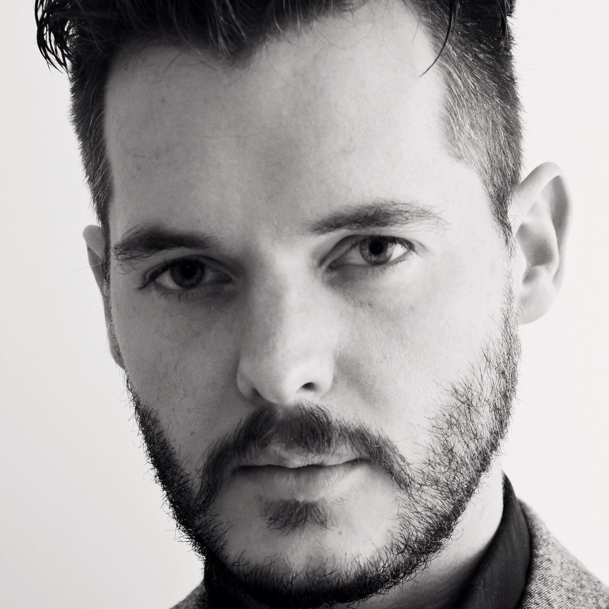 FPrust's profile picture. 