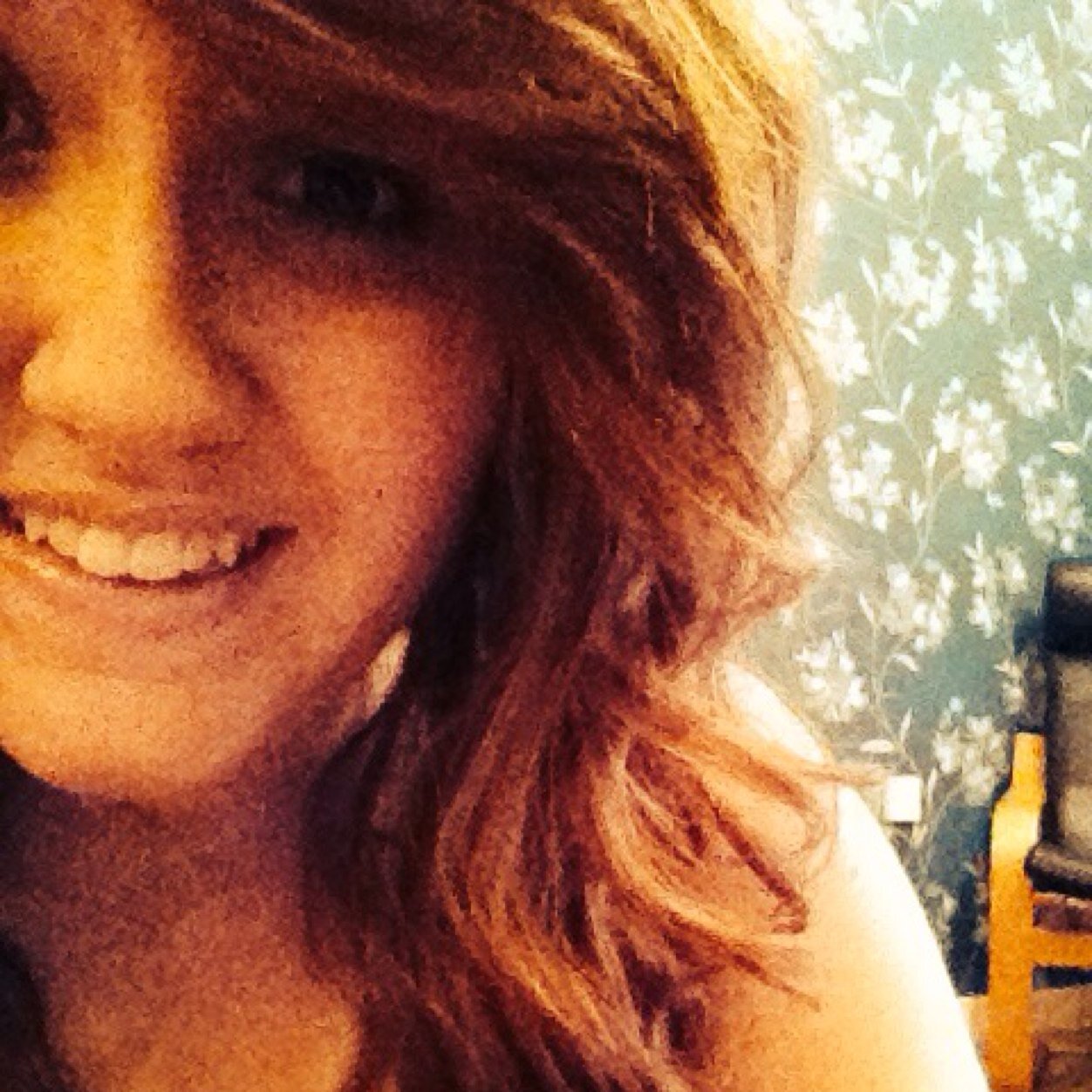 FACEBOOK: samantha law.