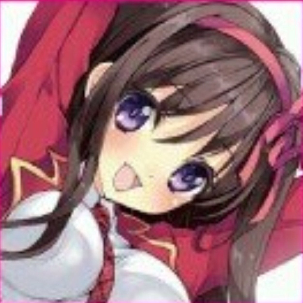 遊王子謳歌 Twitter