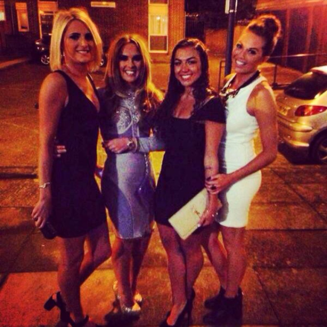 Charlottedunn21's profile picture. 