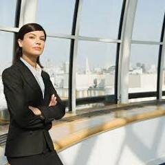 i write tweets about business, technolgy,Internet Marketing and lead conversion...a powerful combination!