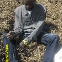 Ebrima Jeng - @JengEbou - Twitter