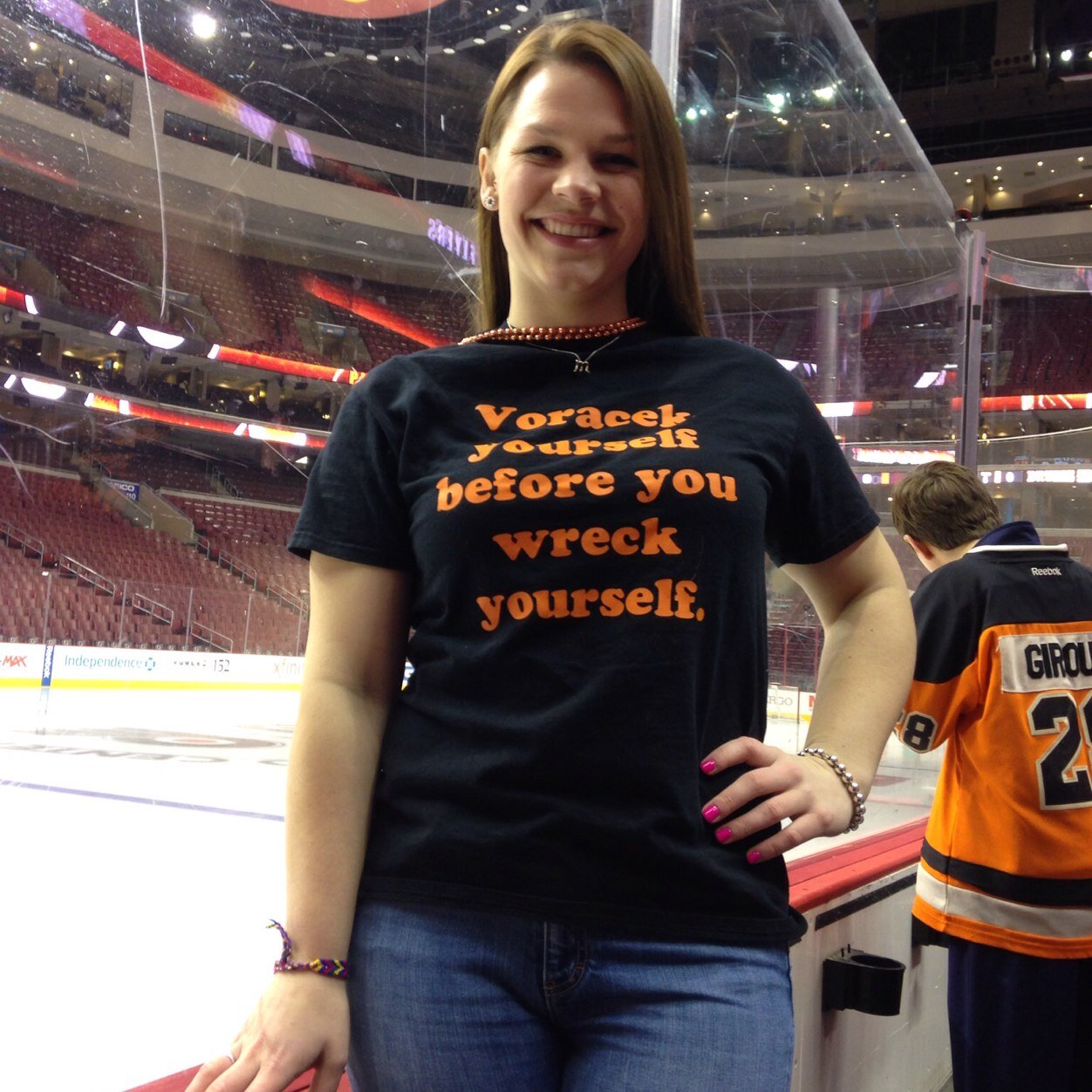 megannnnnx5's profile picture. Anyone who lives within their means suffers from a lack of imagination.