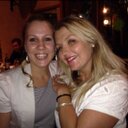 Jenna Travis - @TravisJenna - Twitter