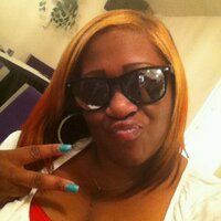 Thick Madam (@missthick_madam) 's Twitter Profile