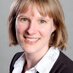 Carol Sayles (@casayles) Twitter profile photo Carol Sayles (@casayles) Twitter profile photo