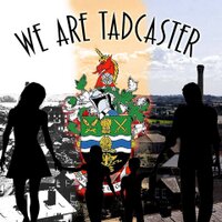 We are Tadcaster (@wearetadcaster) 's Twitter Profile
