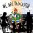 wearetadcaster's profile image