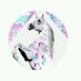 ∫™∈g€o:-$~≡™®∞∫¿¡ (@sashaalex_burya) Twitter profile photo ∫™∈g€o:-$~≡™®∞∫¿¡ (@sashaalex_burya) Twitter profile photo