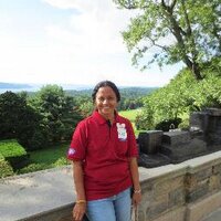 Geetha Mahadevaiah (@geethamahadev) 's Twitter Profile