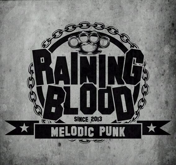 We Are RAININGBLOOD || melodic punk/alternativ/punk 21E79024/089681233953(AnggaRB) @anggafebriansy1  @adrian_siinyal