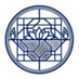 The Buddhist Society (@buddhistsociety) Twitter profile photo The Buddhist Society (@buddhistsociety) Twitter profile photo