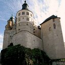 JeanCharlesBlanchard - @JC_blanchard - Twitter