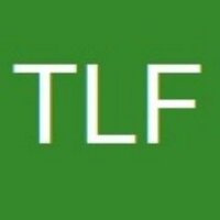 The Law Factory LLP (@thelawfactory) 's Twitter Profile