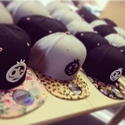 ☆ #Greenleaf ☆ #GLC ☆