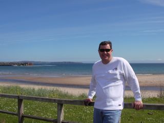 tonymerritt's profile picture. Tech Guy by Day, Musician at Night