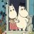 MoominsRiviera's profile image