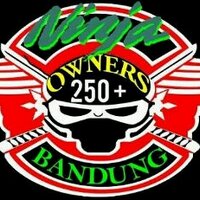 Ninja Owners Bandung (@nob250bdg) 's Twitter Profile