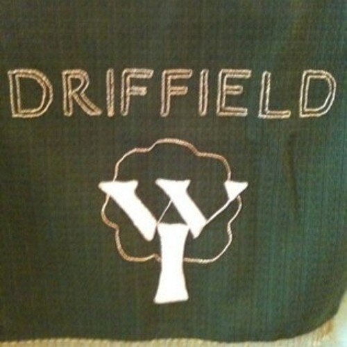 WIdriffield's profile picture. We r a lovely group who always look 4ward 2 meeting new people. We enjoy many different things. Don't b afraid 2 drop us a line if u have an any questions