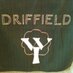 Driffield WI (@widriffield) Twitter profile photo