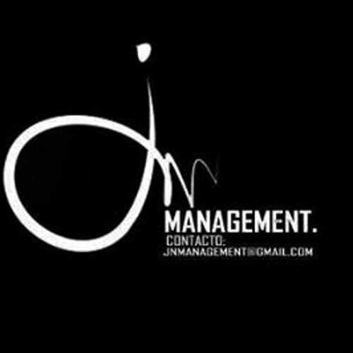 Jnmanagement ⚫ Hardy ⚫ Mark Lopez ⚫ jnmanagement13@gmail.com...  CONTACT 961958015