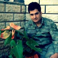 mehmetakifzilci (@dragut_60) 's Twitter Profile