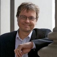 Pekka Sauri(@pekkasauri) 's Twitter Profileg