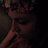 SallaTM's profile image
