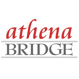 AthenaBridge connects citizens with expertise to organizations solving problems.  We offer our critical thinking software free for schools in grades 5-12.