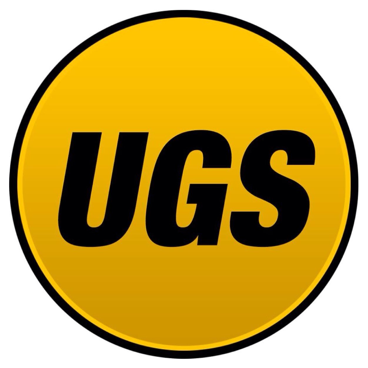 UGS - bringing you electronic music news, features, event reviews and interviews