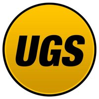 Underground Source(@UGSMusicNews) 's Twitter Profileg