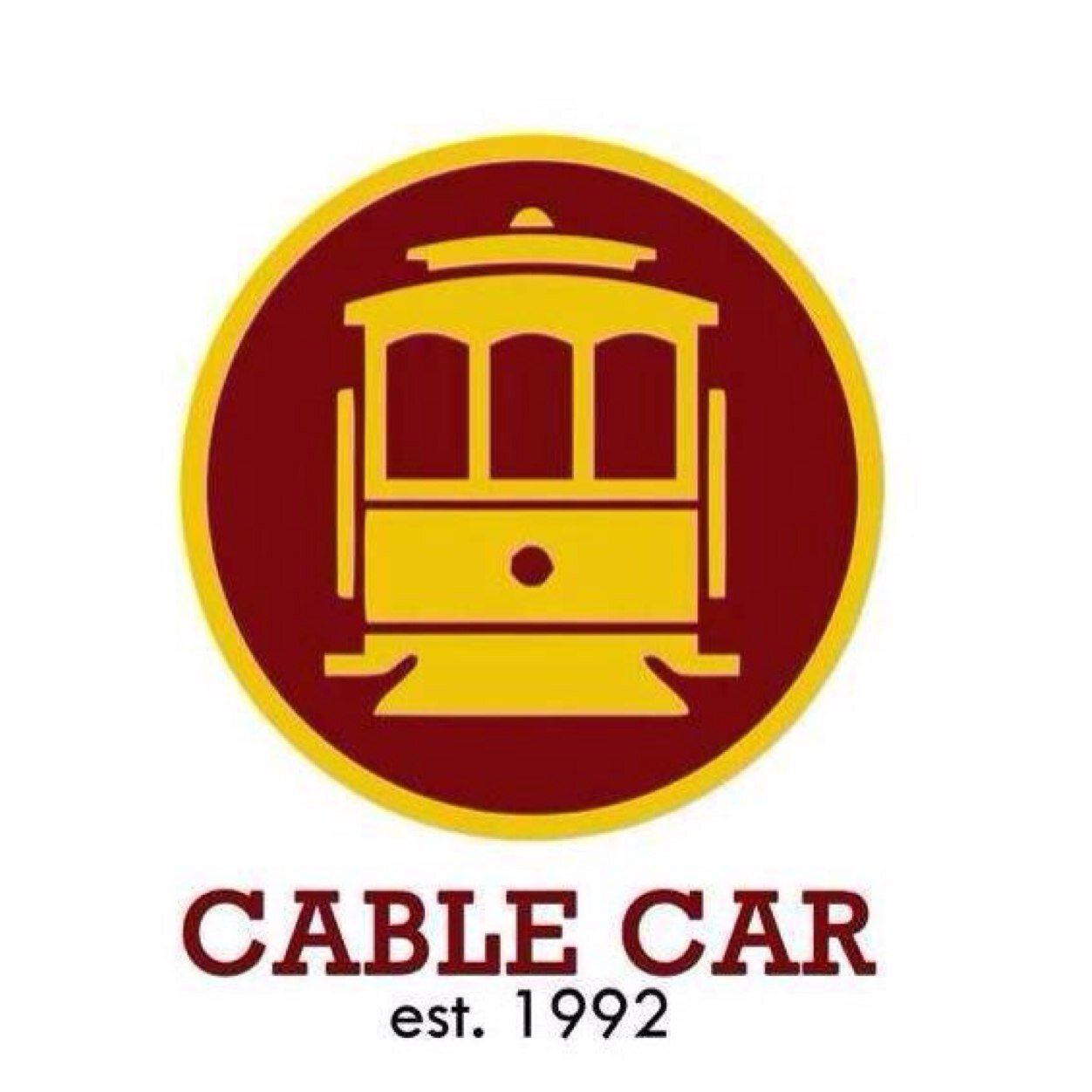 CableCarCebu's profile picture. 