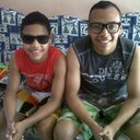 francisco camargo (@02Fracisco) Twitter