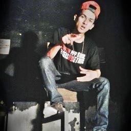MAMBER OF E.T.C | HIPHOP SAVED MY LIFE | SMK SMTI BANDA ACEH | Apa yang aku lakukan mungkin itu yang terbaik |#Yuhuu |