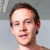 Matt Robinson (@mattjackrob) 's Twitter Profile