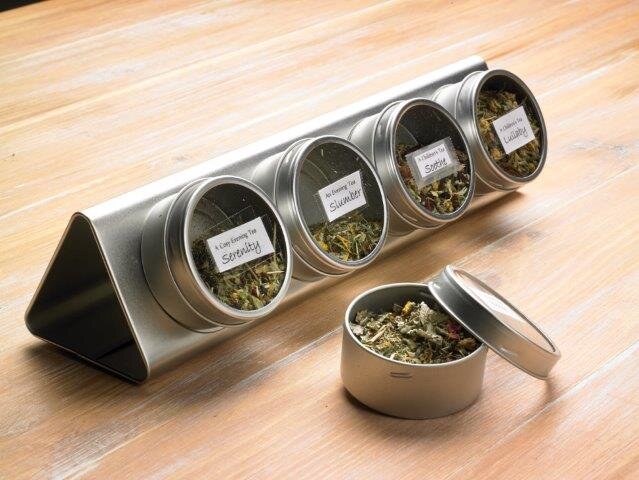 Medical #Herbalist specialising in blending #herbal #teas (07818) 421 913 * http://t.co/wzSMaZJVAf * sales@hippopot.co.uk