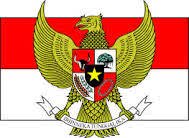 Sahabat Kompor Anda
