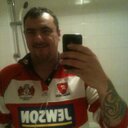 tony feist - @FeistTony - Twitter